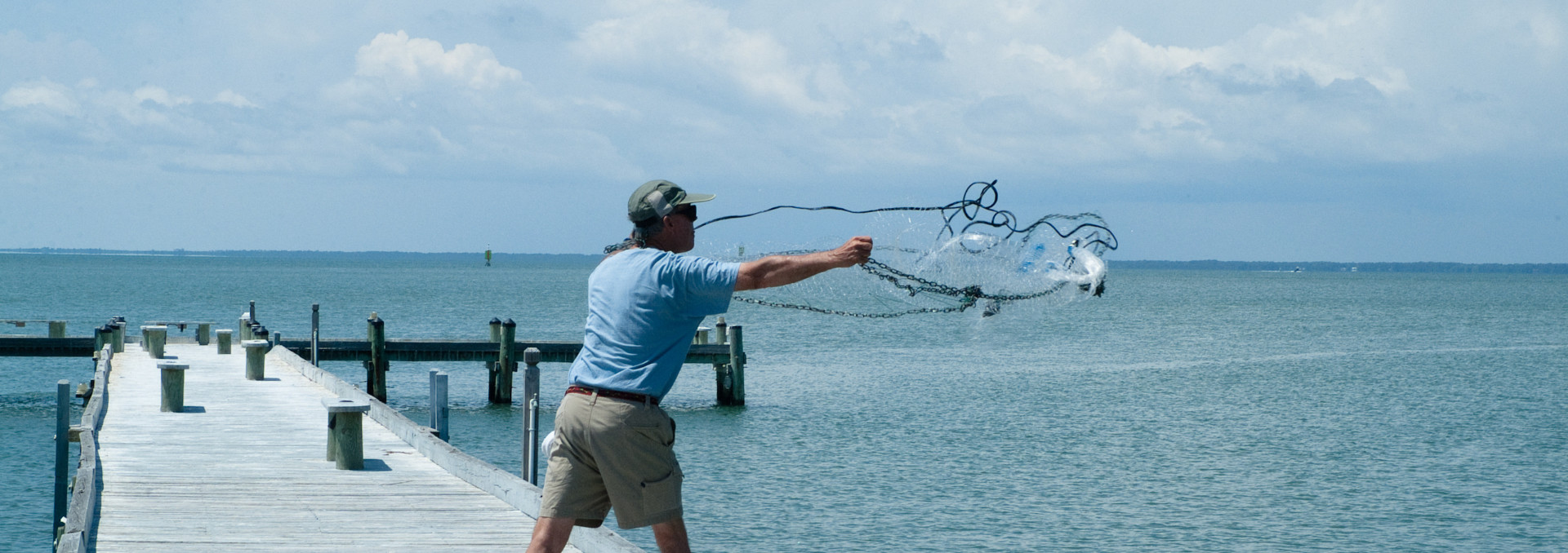 Fisherman's Choice in Eastpoint, FL (4)