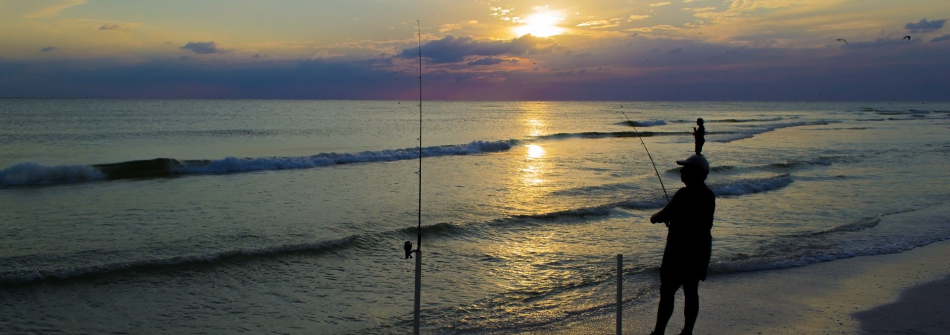 Fisherman's Choice in Eastpoint, FL (5)
