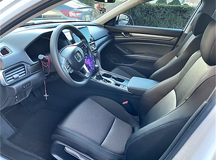 Patino's Auto Detailing in Fairview, NJ
