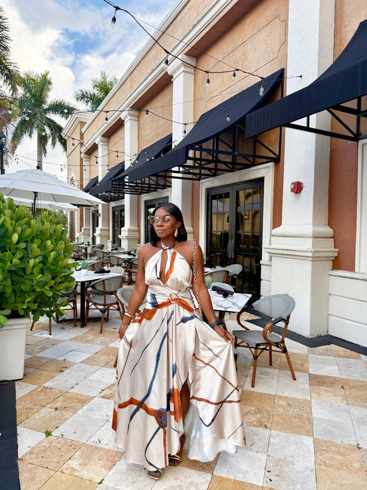 Dress2envii in Miramar, FL (6)