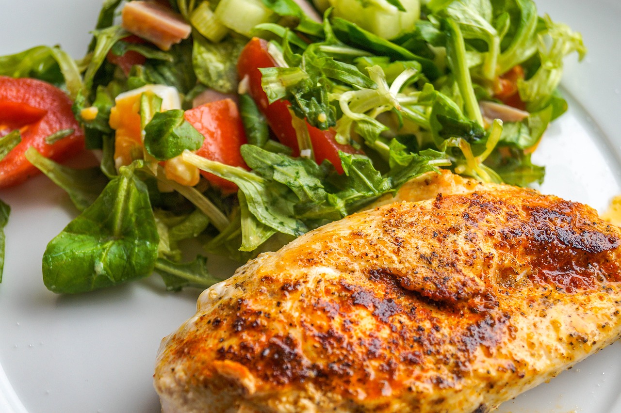 Elegant Edge Catering Company in Pittsburgh, PA