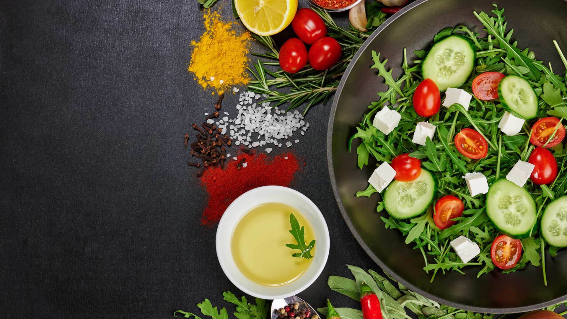 Elegant Edge Catering Company in Pittsburgh, PA (2)