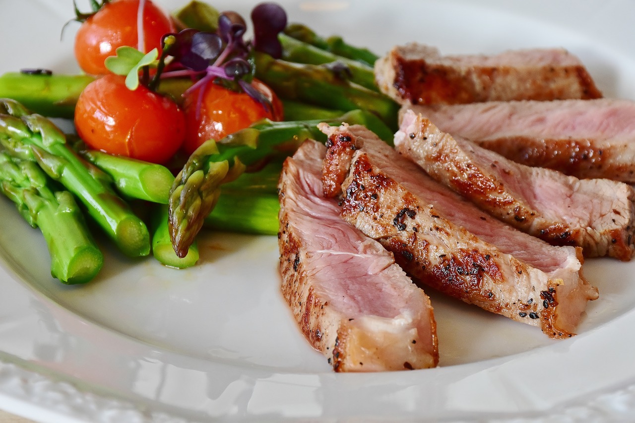 Elegant Edge Catering Company in Pittsburgh, PA (3)
