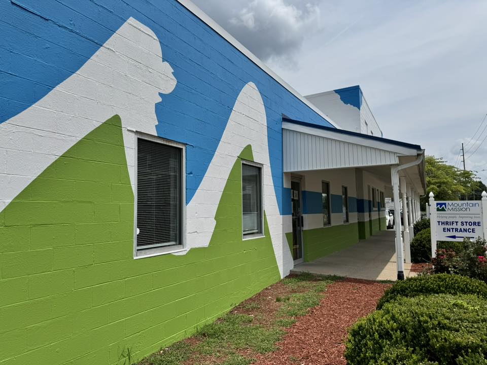 Cooper’s Painting & Restoration in Hurricane, WV (3)