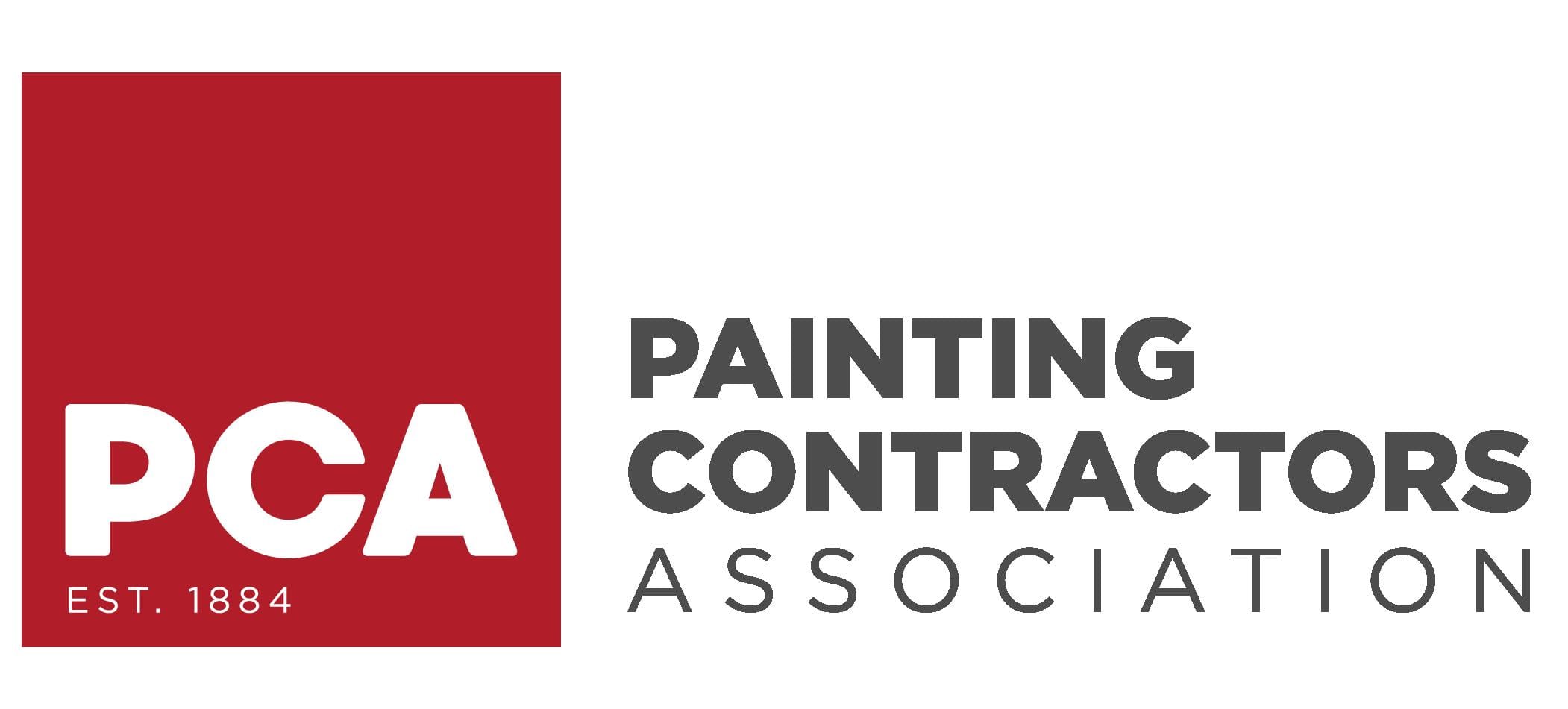 Cooper’s Painting & Restoration in Hurricane, WV (4)