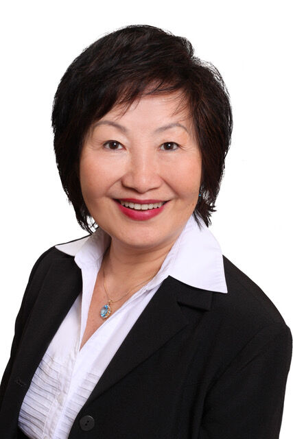 Maggie Wong, Intero Real Estate Services in Milpitas, CA