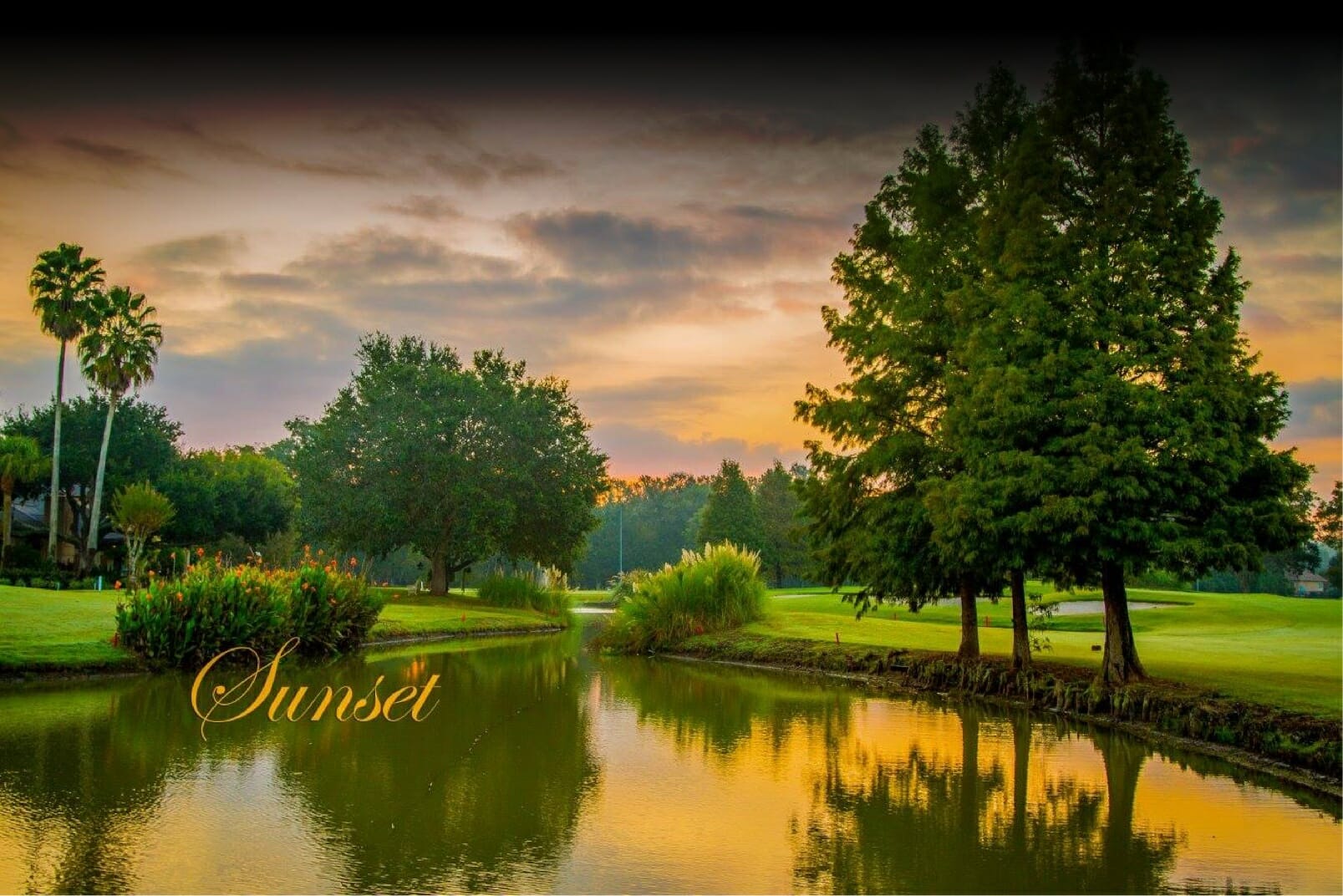 Weston Lakes Country Club in Fulshear, TX (4)