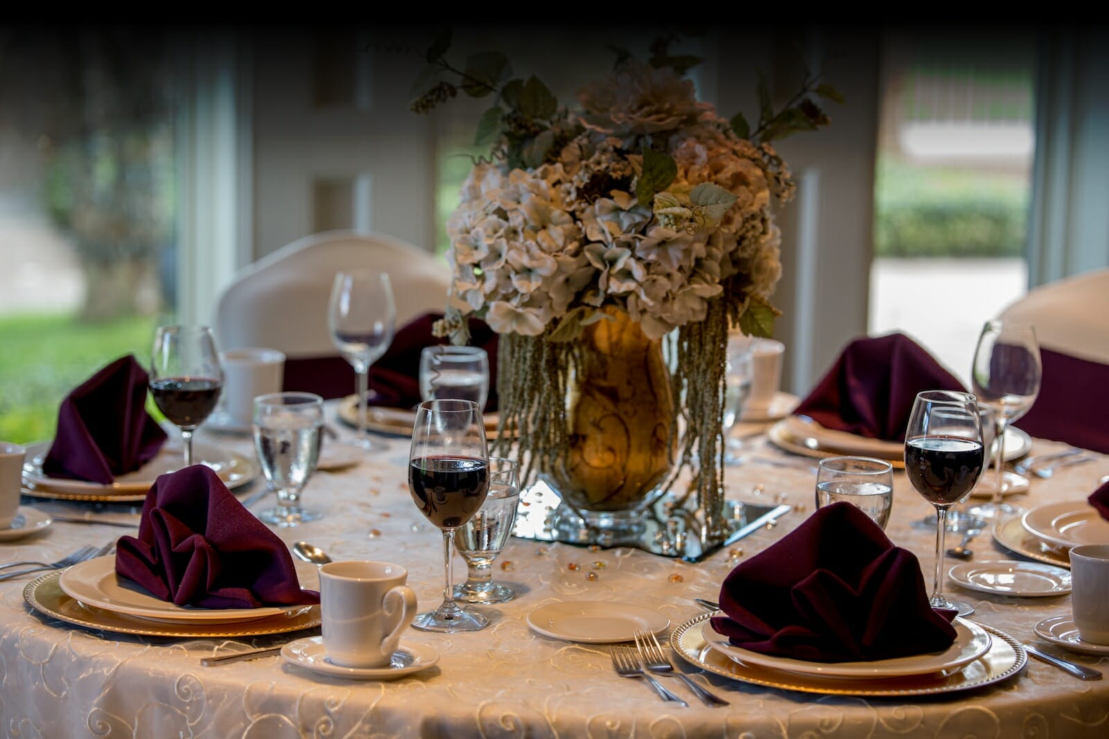 Weston Lakes Country Club in Fulshear, TX (5)