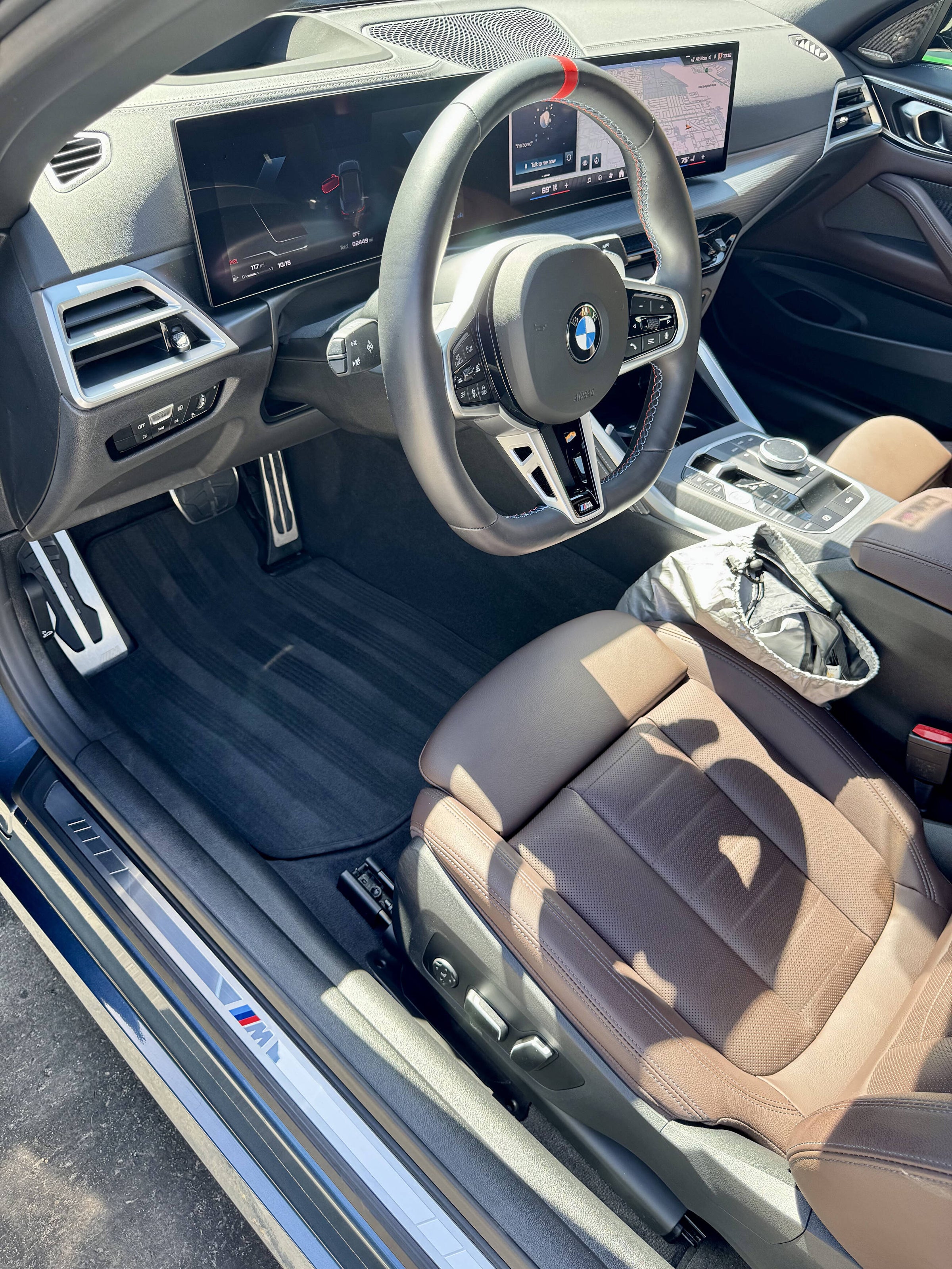Lopez Detailing in Palm Springs, CA (4)
