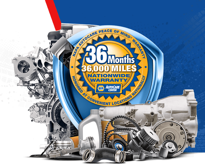 B&L Automotive in Newport News, VA (3)