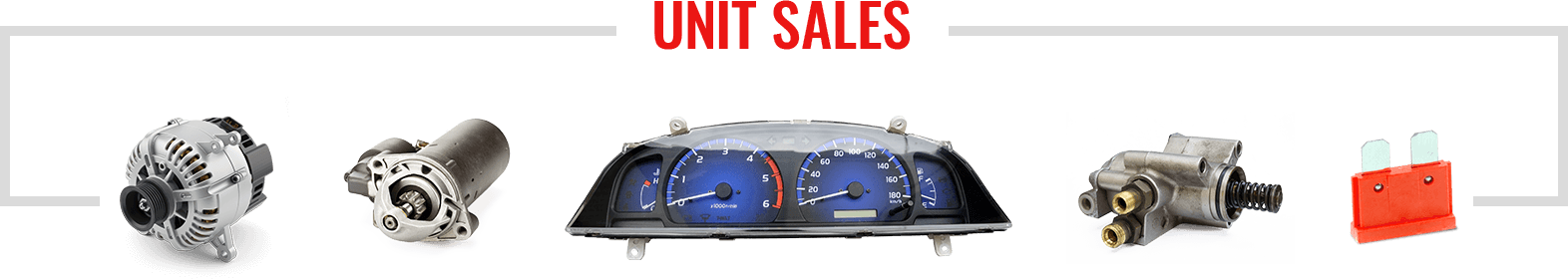B&L Automotive in Newport News, VA (4)