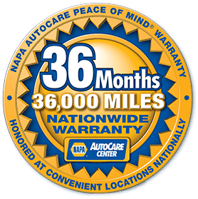 B&L Automotive in Newport News, VA (6)