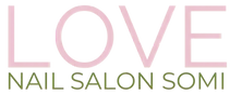 Love Nail Salon - South Miami in South Miami, FL (6)