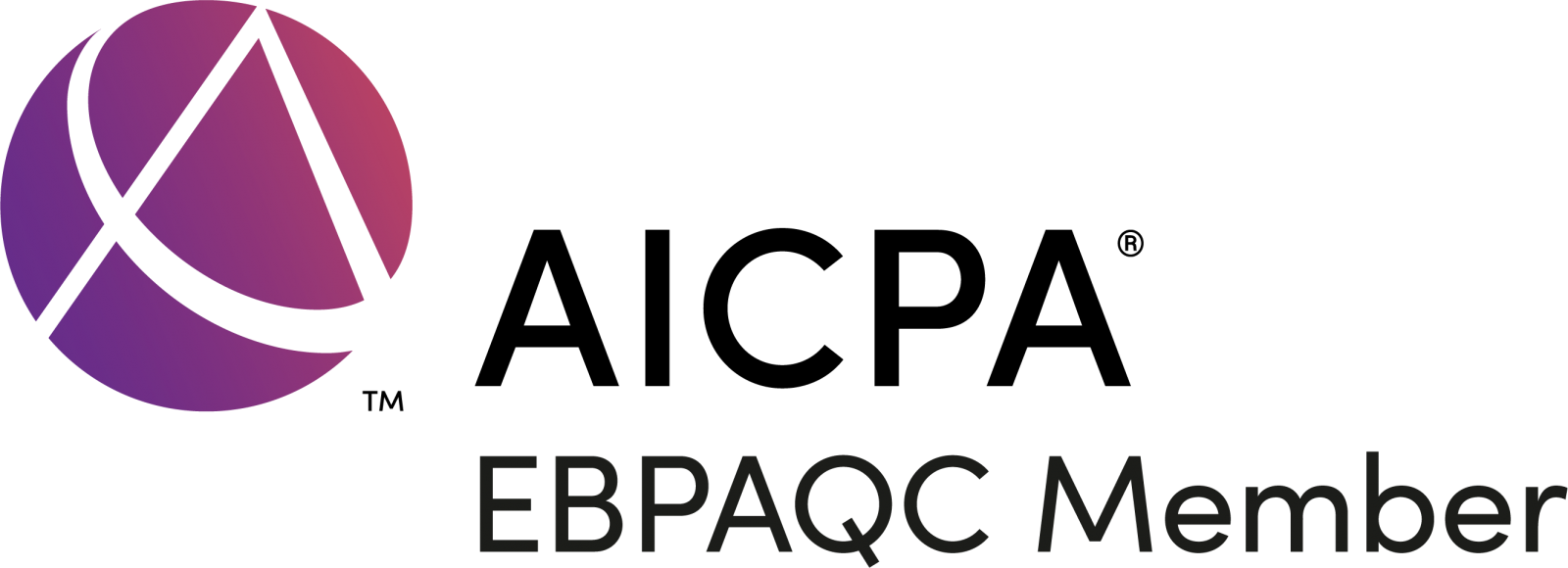 J Chester & Associates, Inc Dallas CPA Firm in Dallas, TX (4)