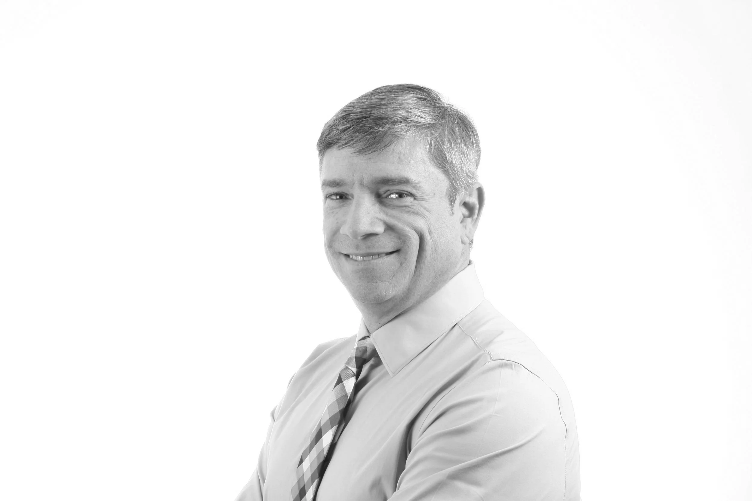 J Chester & Associates, Inc Dallas CPA Firm in Dallas, TX (5)