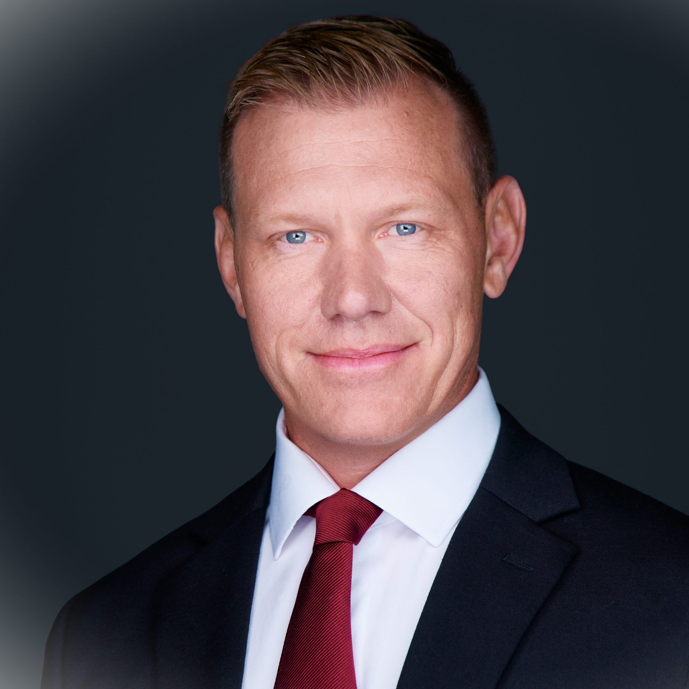 The Law Firm for Truck Safety in North Olmsted, OH (4)