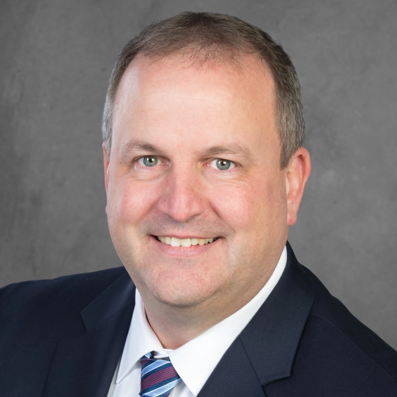 The Law Firm for Truck Safety in North Olmsted, OH (6)