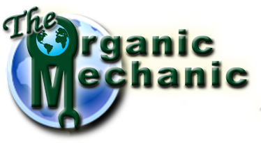 Organic Mechanic in Asheville, NC (6)