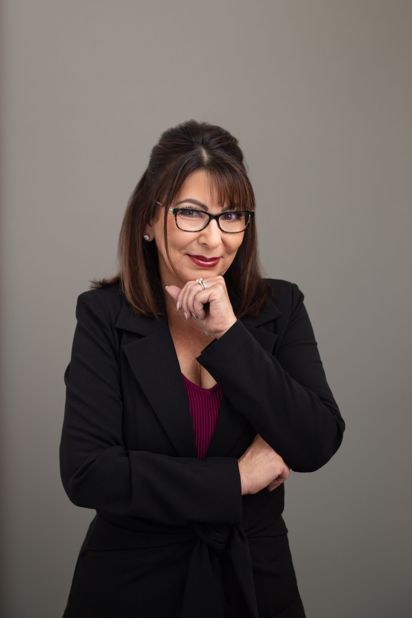 Teresa Countryman, REALTOR in Irwin, PA