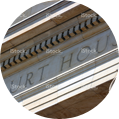 Adler Attorneys Anderson in Anderson, IN (2)