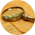 Adler Attorneys Anderson in Anderson, IN (3)