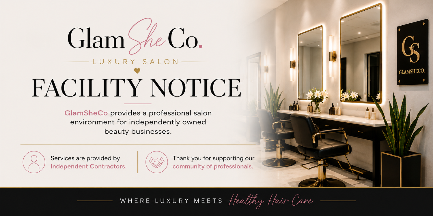 GlamShe & Co in Durham, NC (5)
