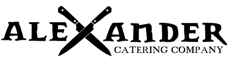 Alexander Catering Company in Kennett Square, PA