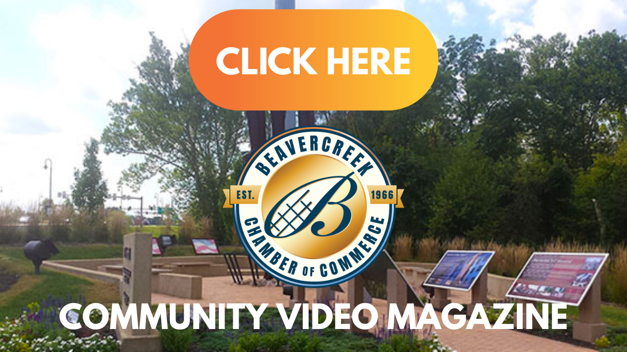 Beavercreek Chamber of Commerce in Beavercreek, OH