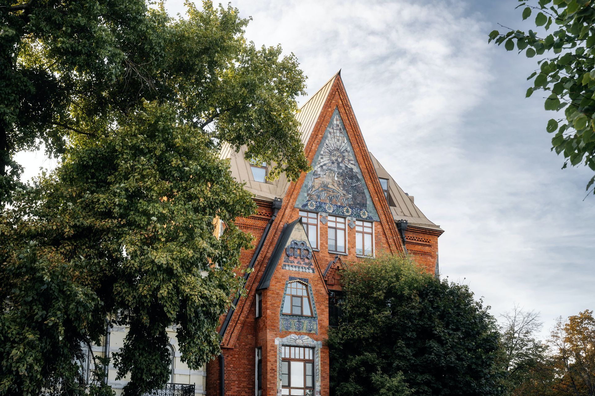 Beavercreek Chamber of Commerce in Beavercreek, OH (4)