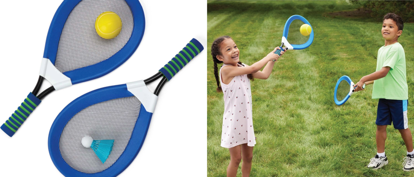 Playmatters Toys in Pepper Pike, OH (2)