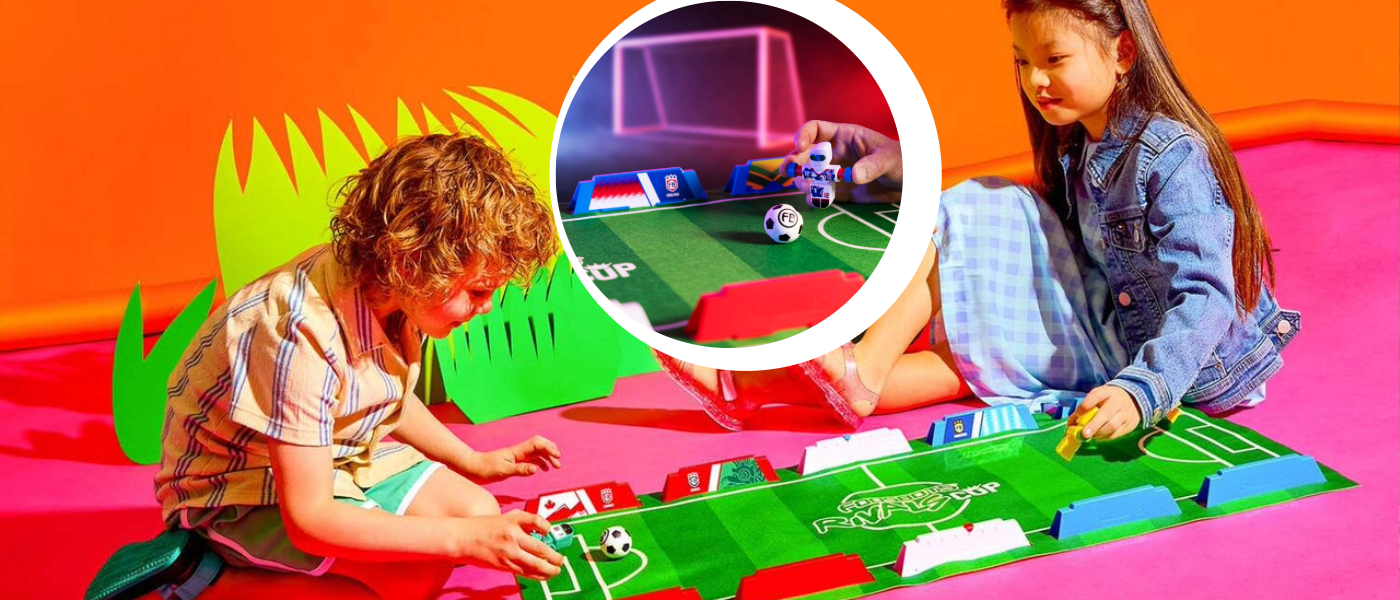Playmatters Toys in Pepper Pike, OH (3)