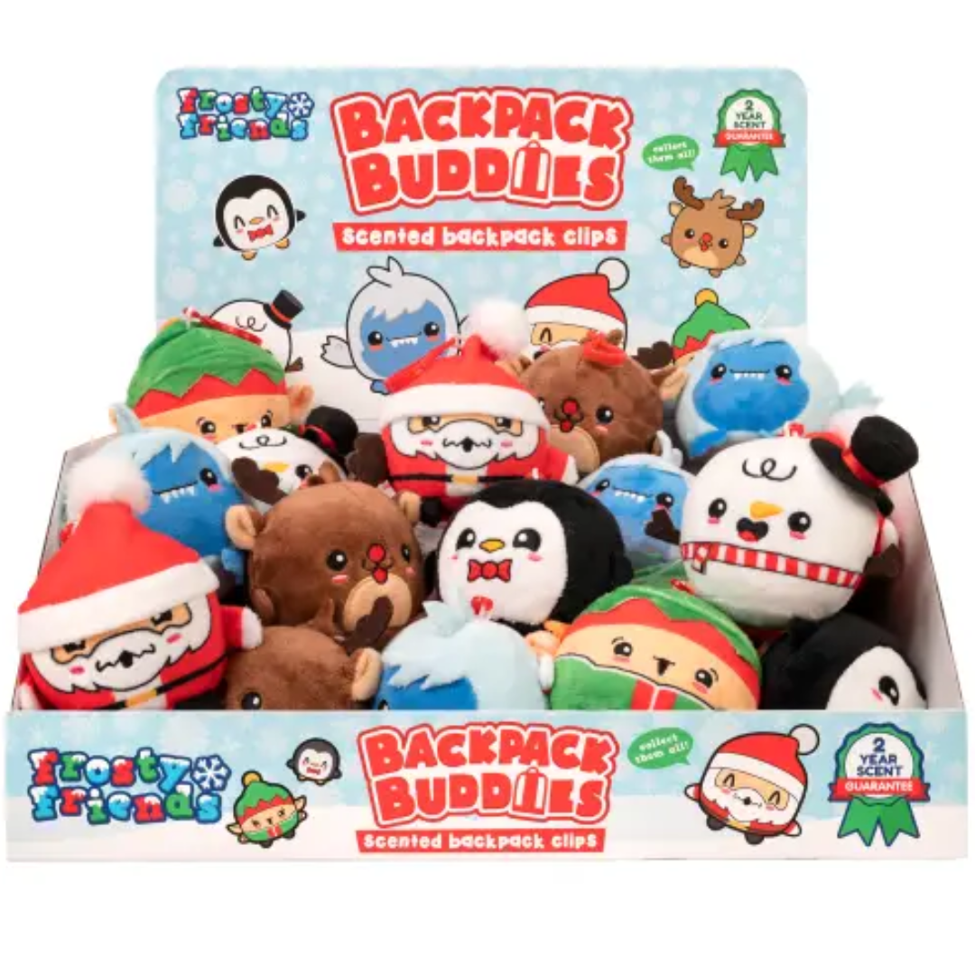 Playmatters Toys in Pepper Pike, OH (5)