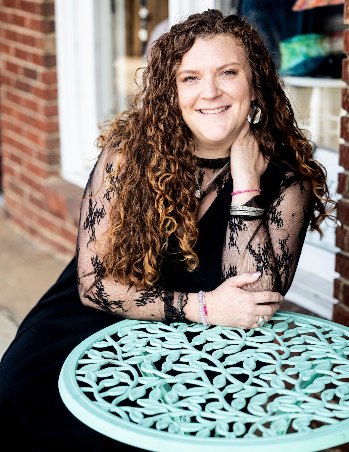 Emily Overman Realty Group in Gibsonville, NC (2)