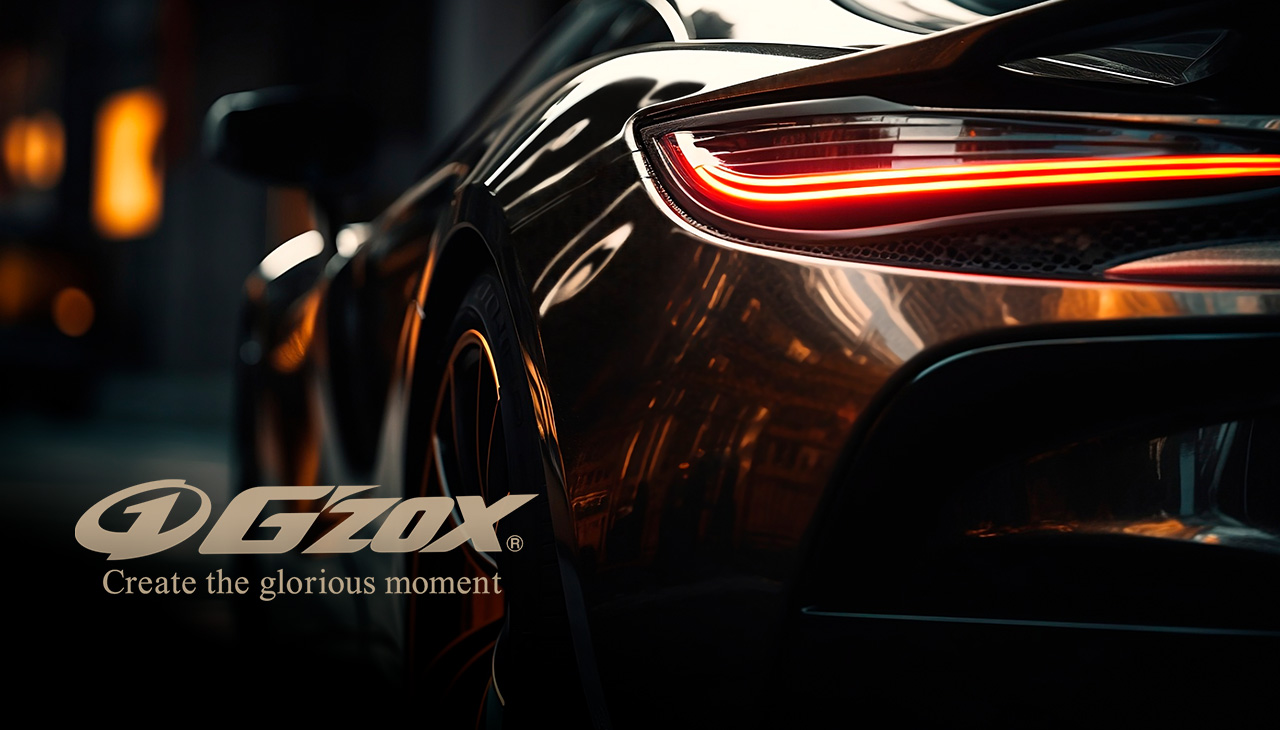 G'ZOX USA Premium Auto Detailing in La Habra, CA (2)
