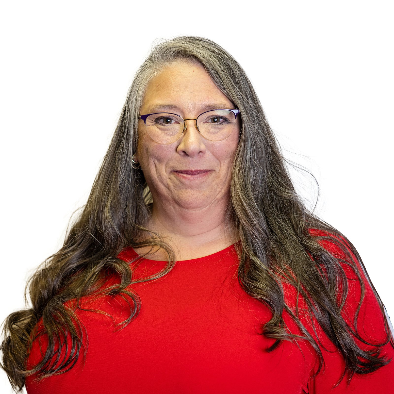 Jennifer M Hiltz CPA in Butler, PA (2)