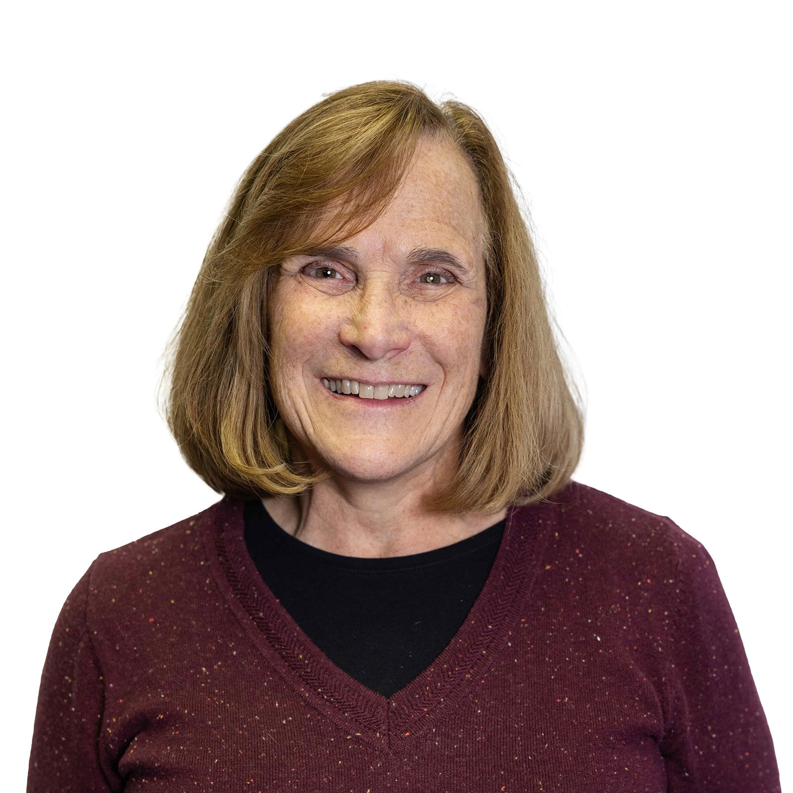 Jennifer M Hiltz CPA in Butler, PA (3)