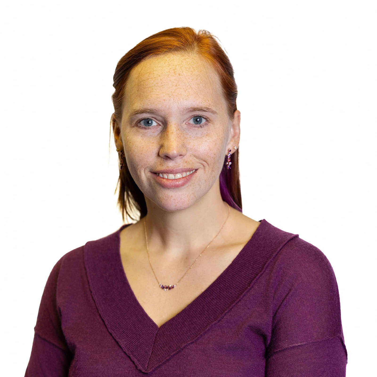 Jennifer M Hiltz CPA in Butler, PA (6)