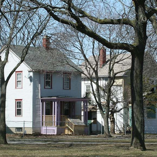 Team Hoffmann - RE/MAX LAKESIDE in Greenfield, WI (2)