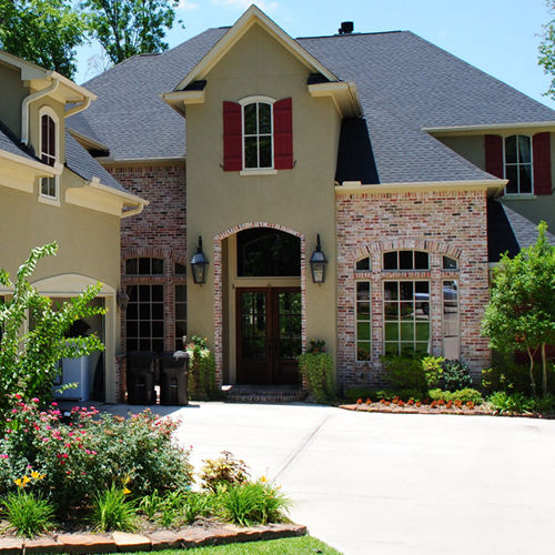 Team Hoffmann - RE/MAX LAKESIDE in Greenfield, WI (3)
