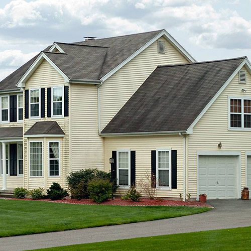 Team Hoffmann - RE/MAX LAKESIDE in Greenfield, WI (4)