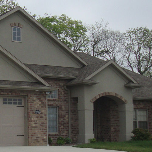 Team Hoffmann - RE/MAX LAKESIDE in Greenfield, WI (6)