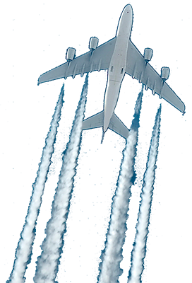 PCC Airfoils in Crooksville, OH