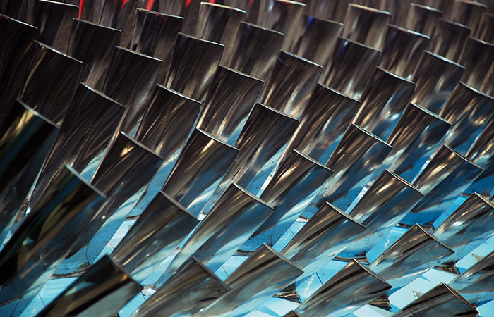 PCC Airfoils in Crooksville, OH (3)