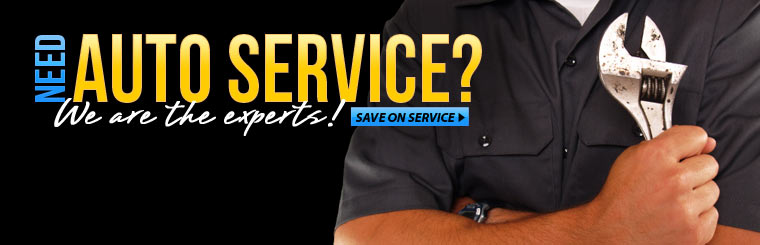 Wood's Fleet Service in Roanoke, VA (6)