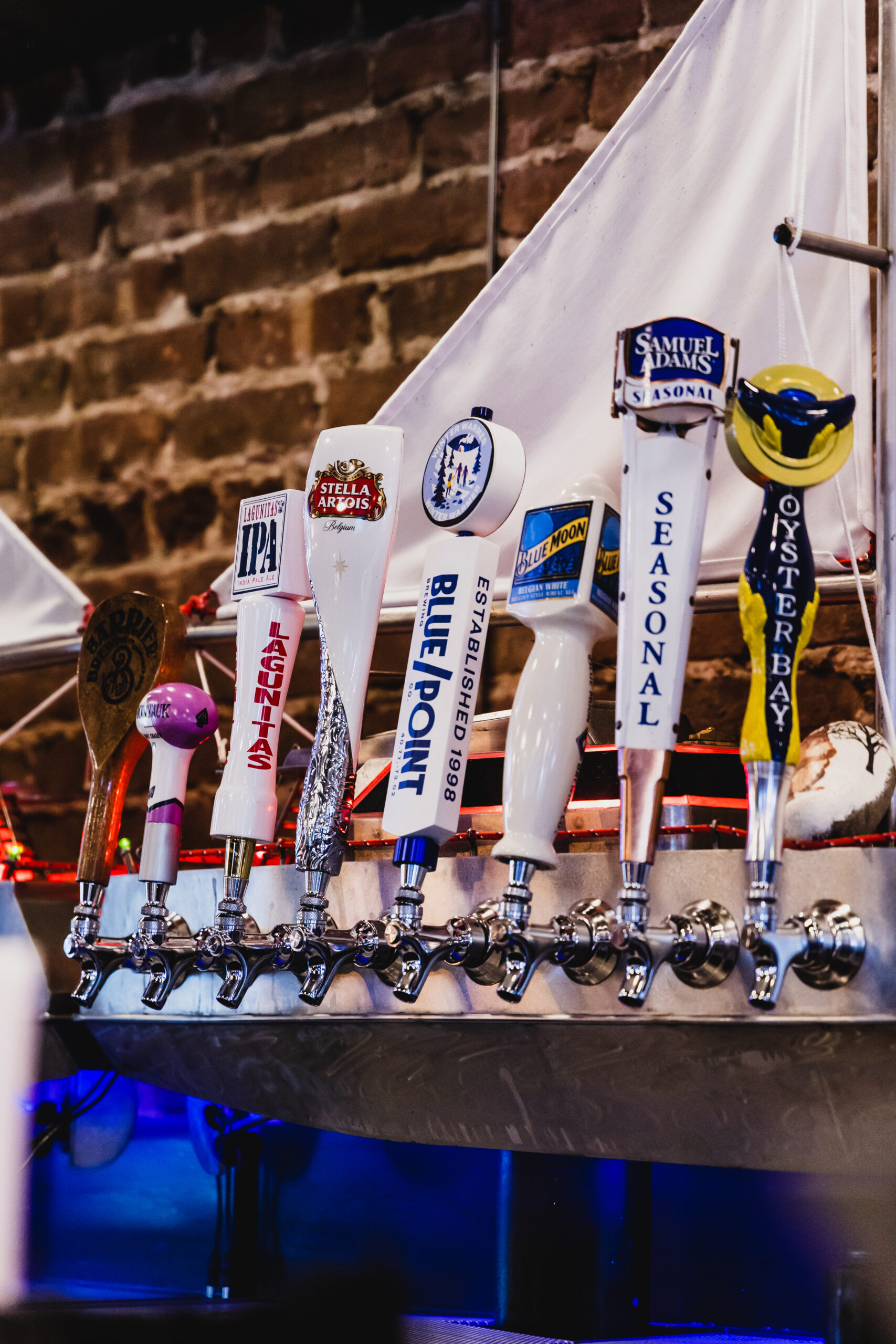 Teddy's Bully Bar in Oyster Bay, NY (3)