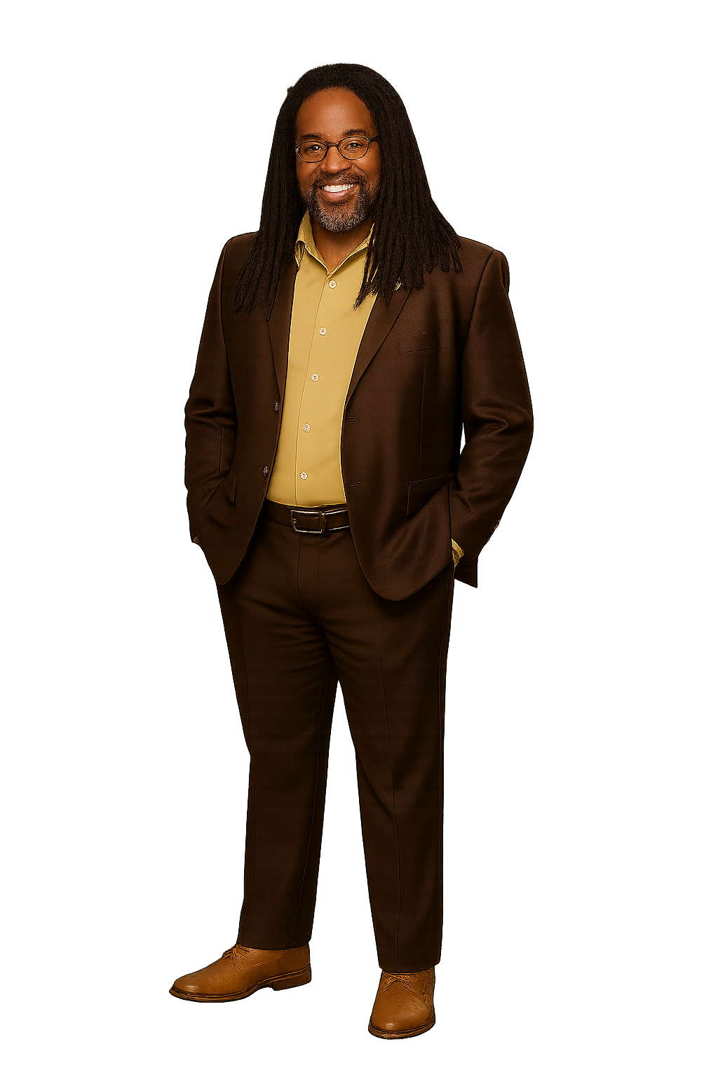 Antonio Pea - Real Estate Agent I National Mortgage Banker in Shreveport, LA