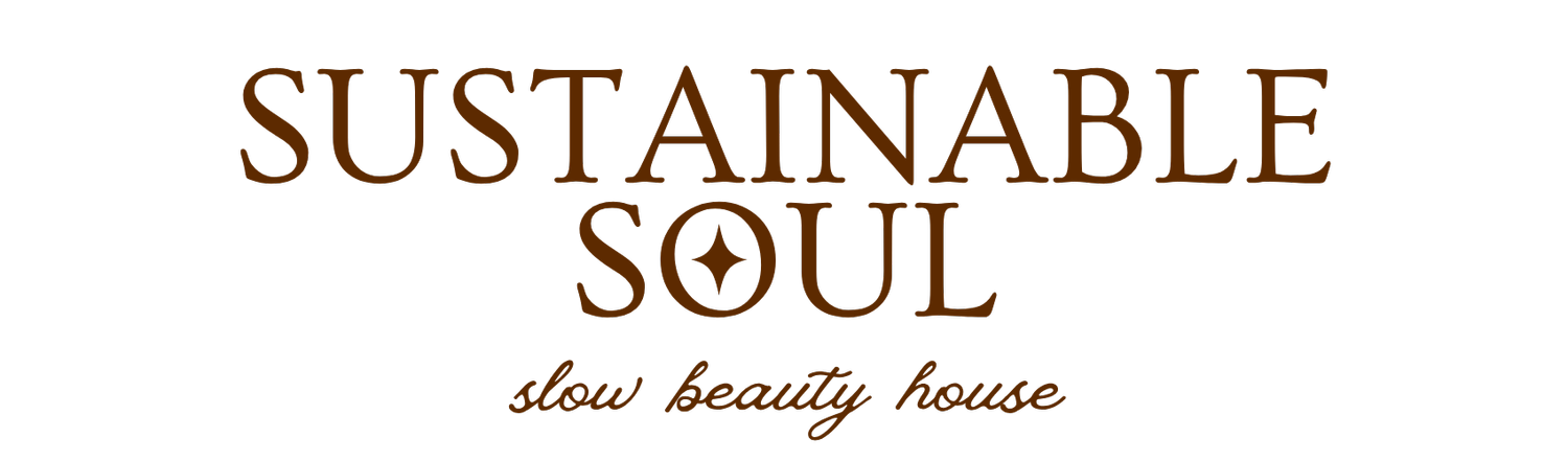 Sustainable Soul Salon in Weatherford, TX (4)