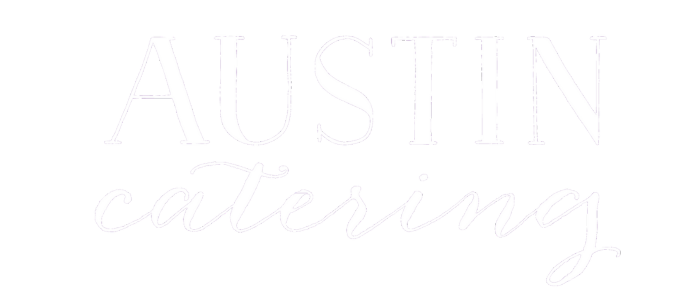 Austin Catering in Austin, TX (2)