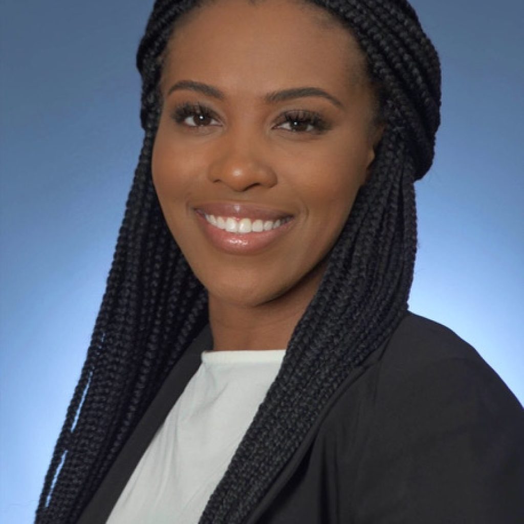 Mokolo Law Firm, PLLC in Houston, TX (3)