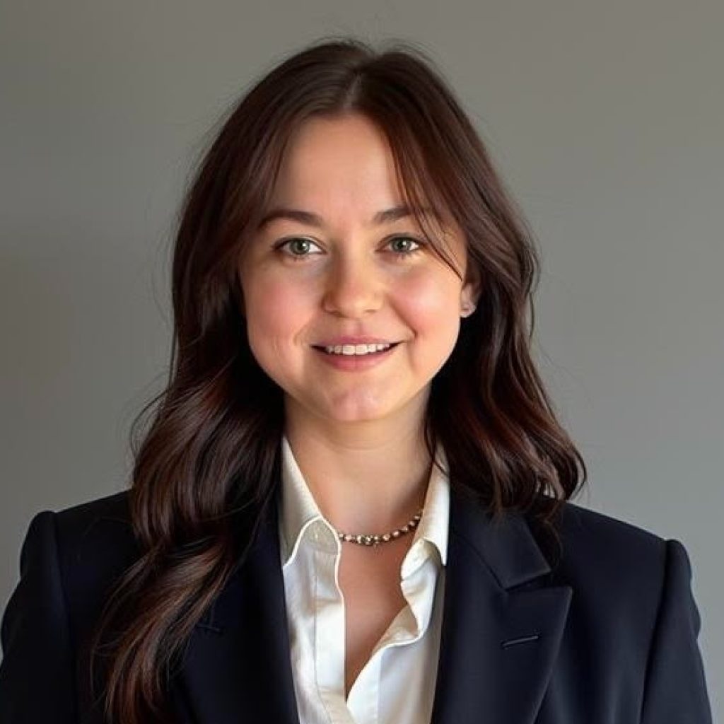 Mokolo Law Firm, PLLC in Houston, TX (4)